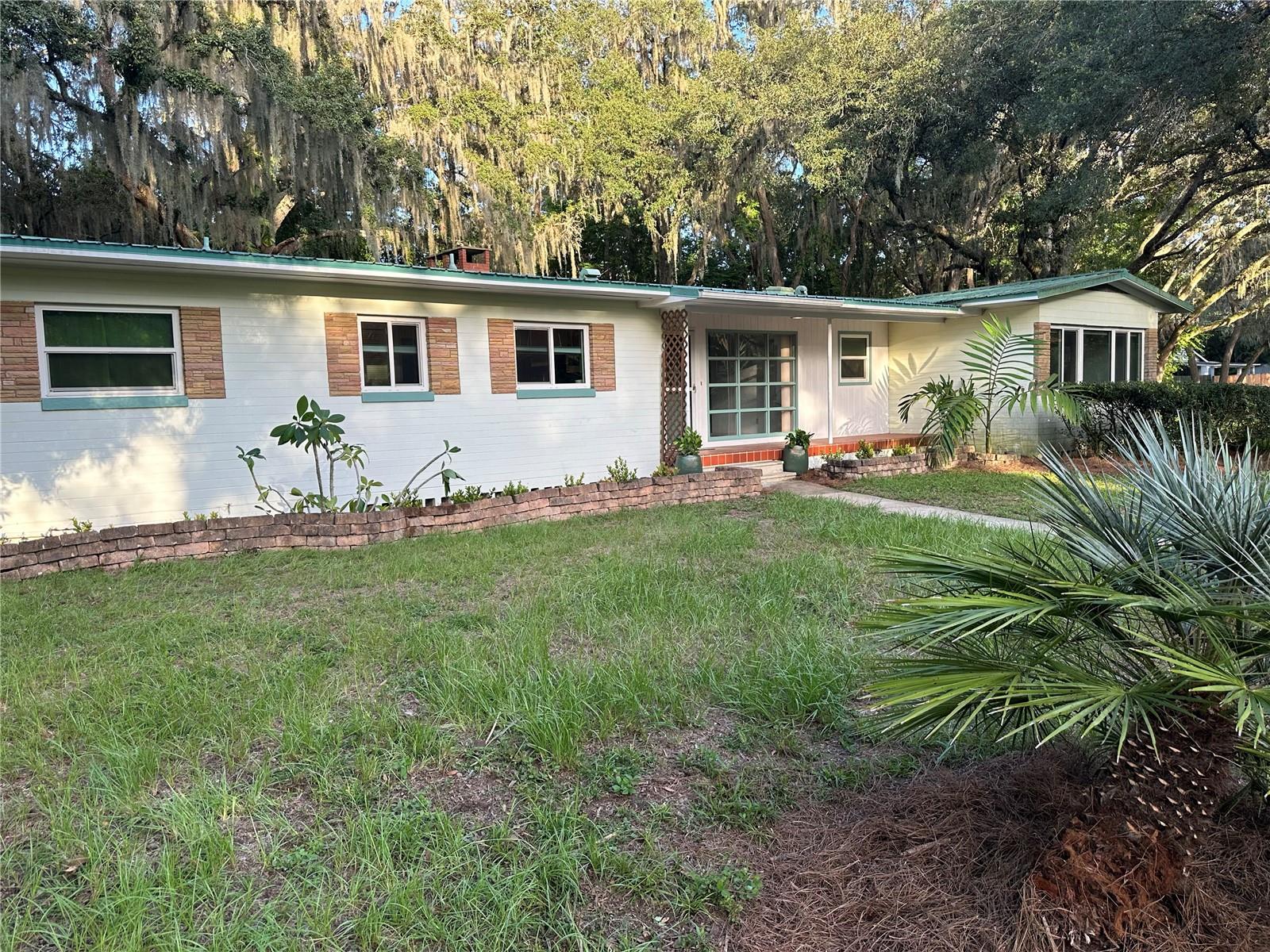 22 POINSETTIA DR, DELAND, FL, 32724