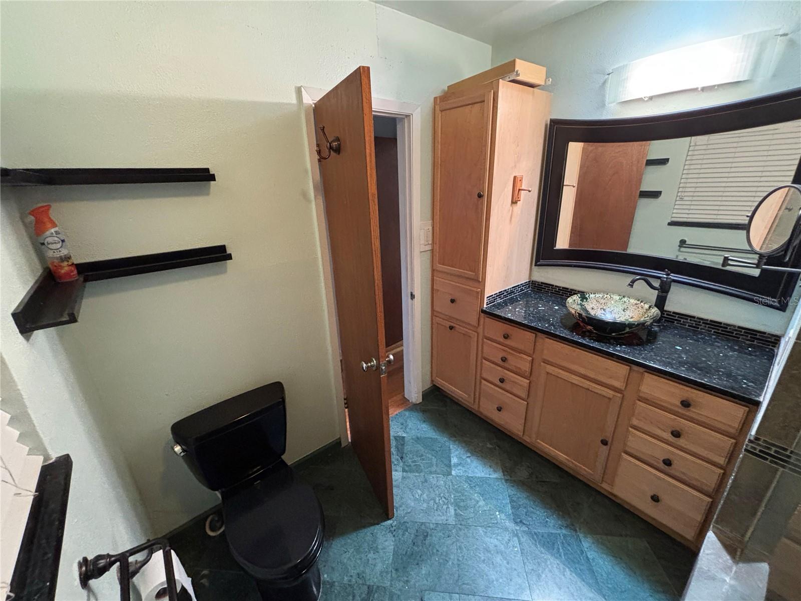 22 POINSETTIA DR, DELAND, FL, 32724