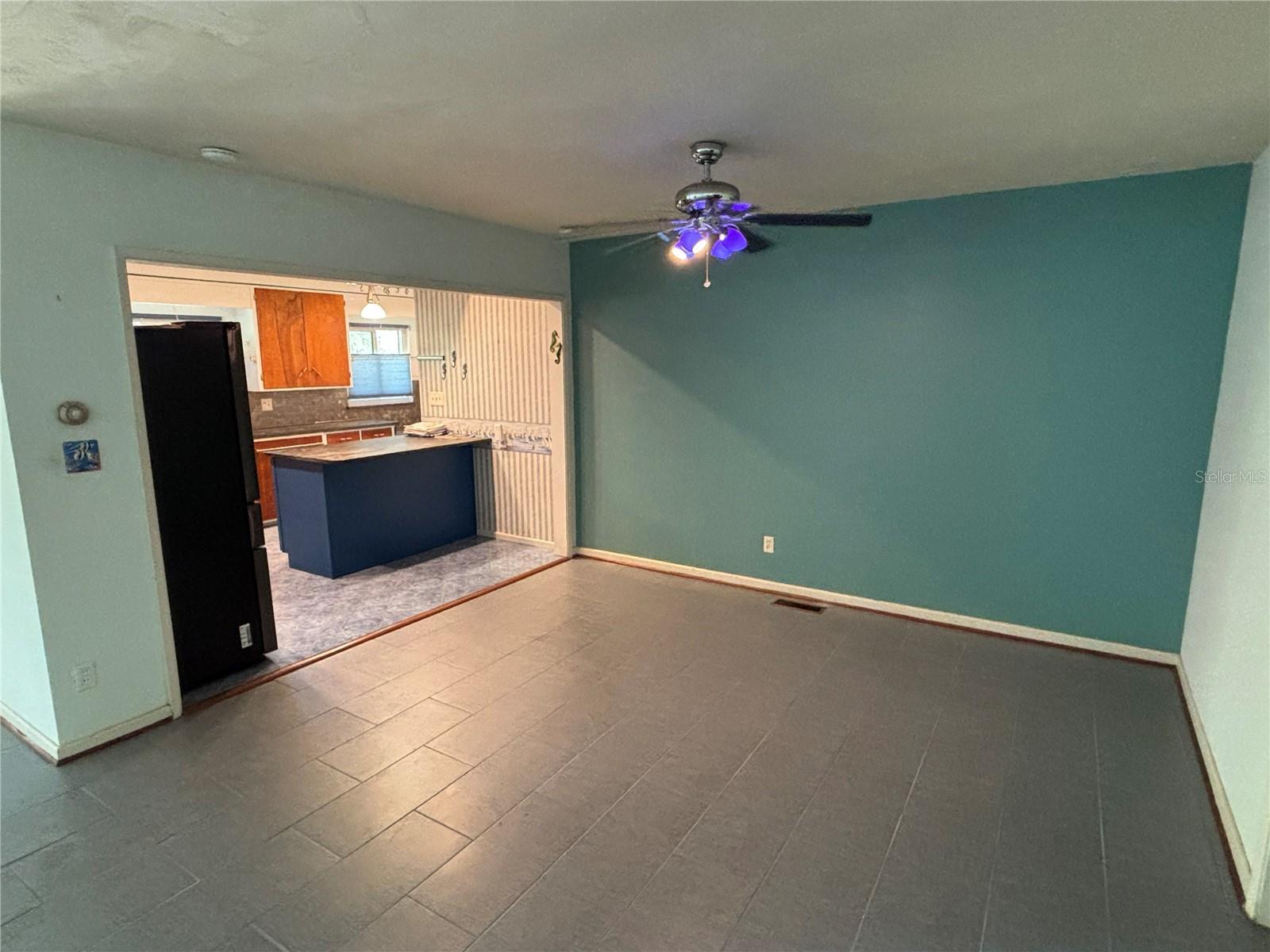 22 POINSETTIA DR, DELAND, FL, 32724