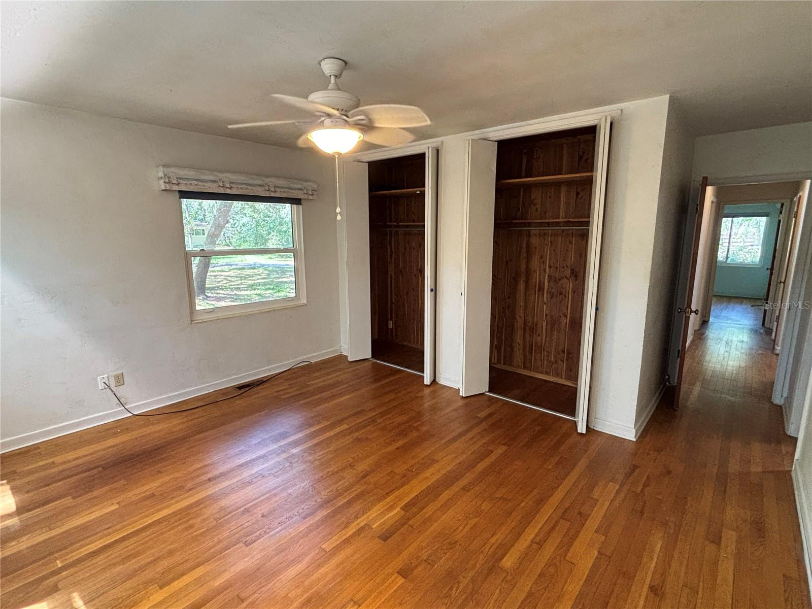 22 POINSETTIA DR, DELAND, FL, 32724