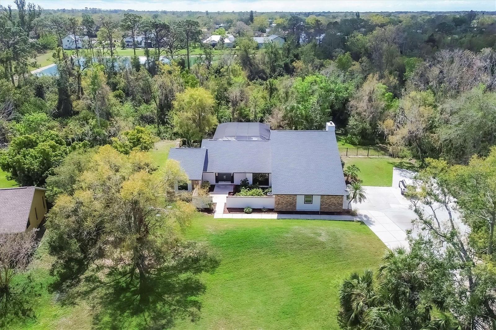 3651 WALDEN POND DR, SARASOTA, FL, 34240