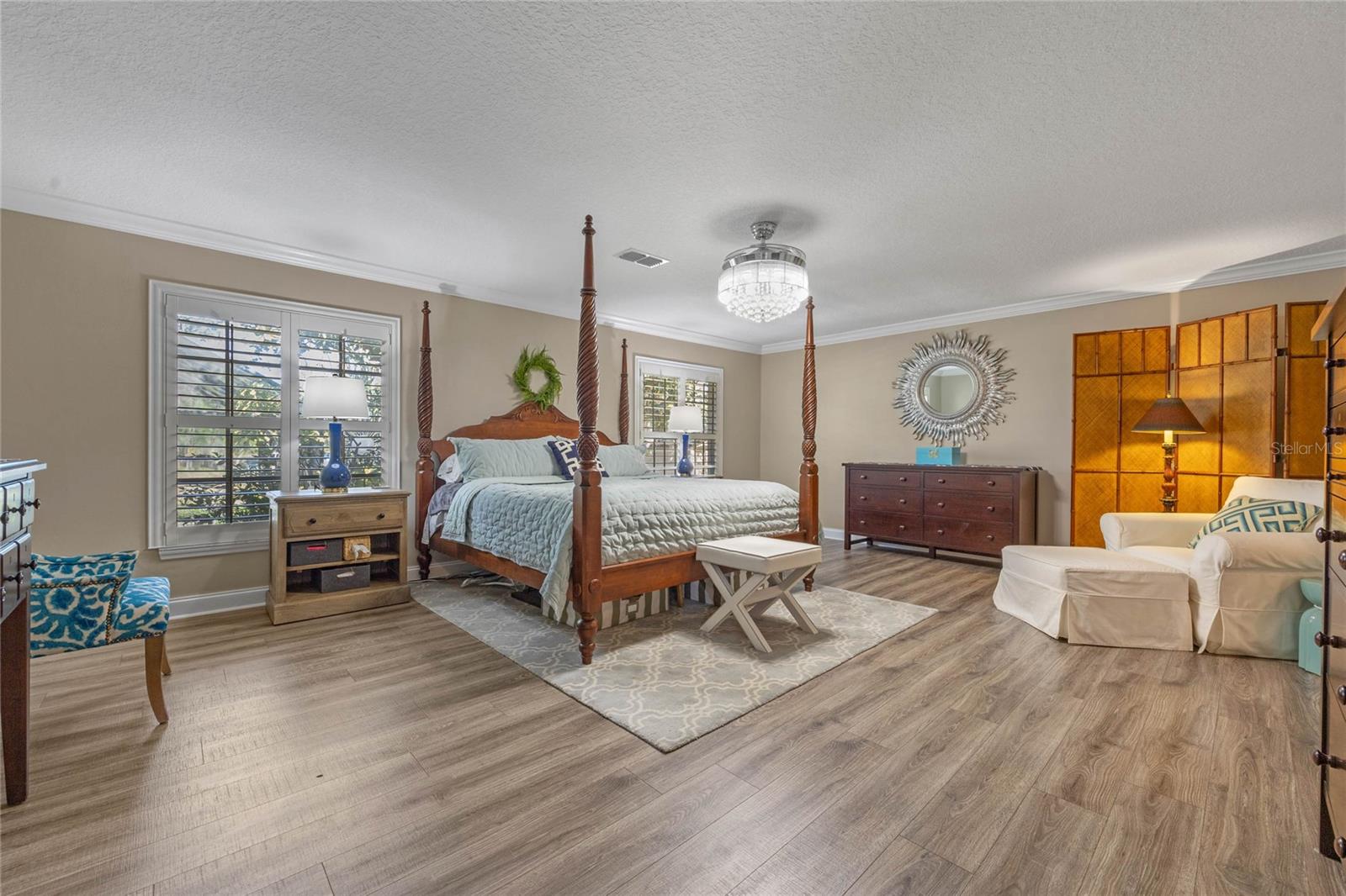 1303 SULTAN CIR, CHULUOTA, FL, 32766