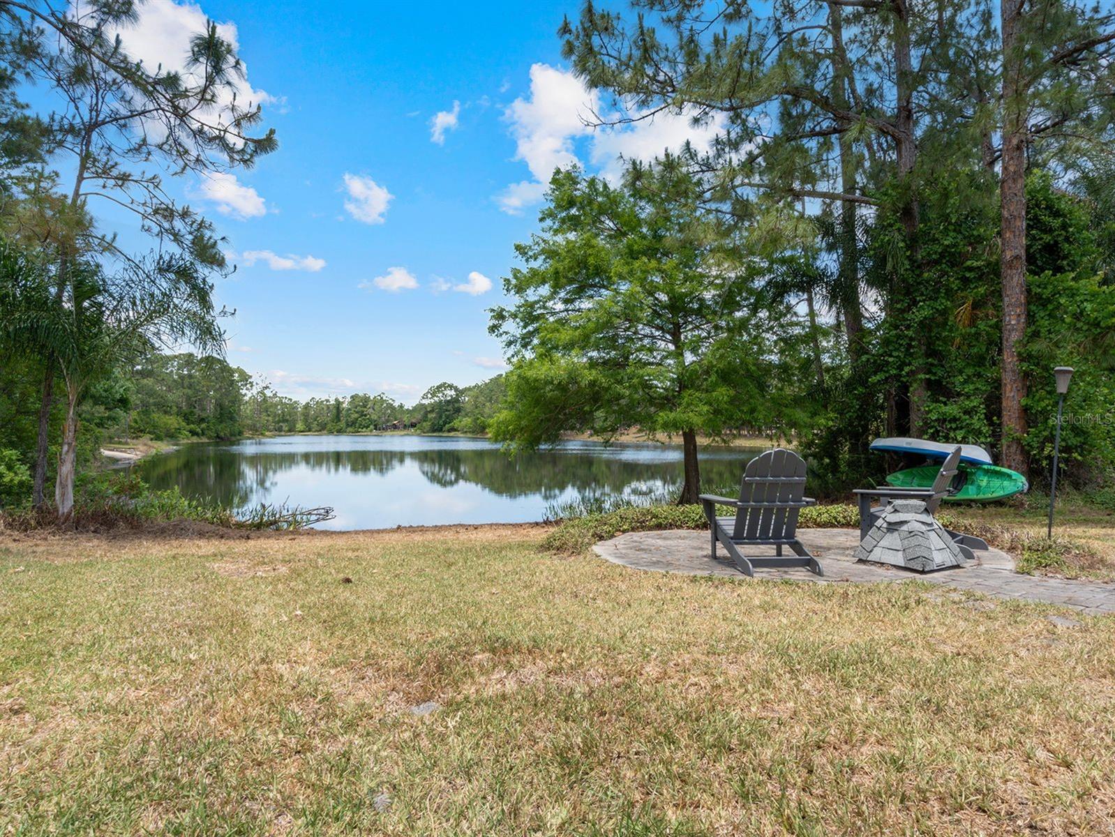 1303 SULTAN CIR, CHULUOTA, FL, 32766