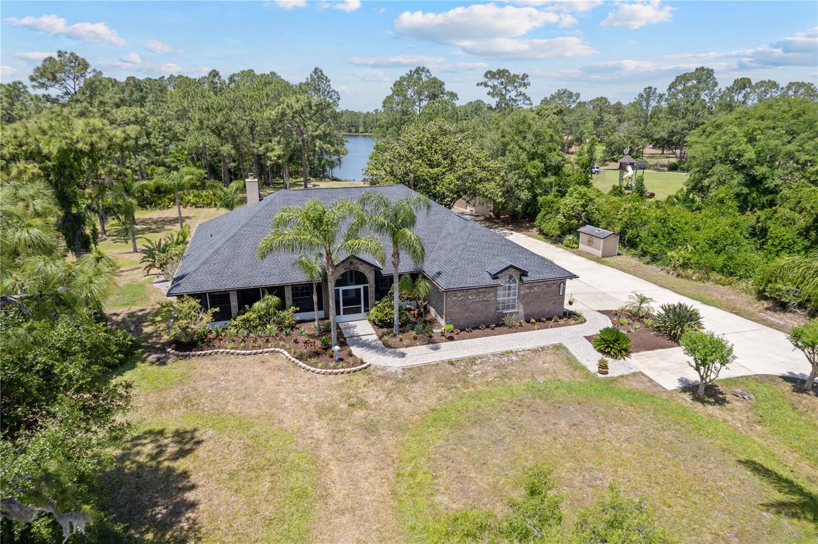 1303 SULTAN CIR, CHULUOTA, FL, 32766