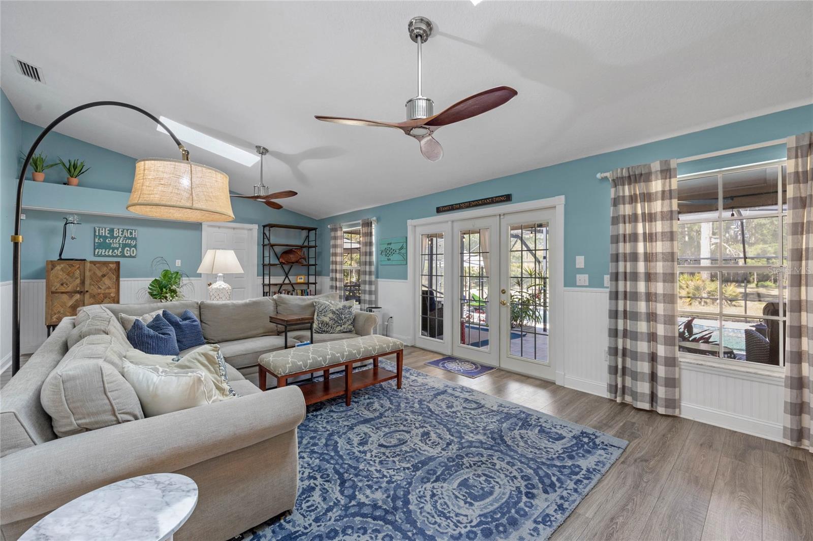 1303 SULTAN CIR, CHULUOTA, FL, 32766