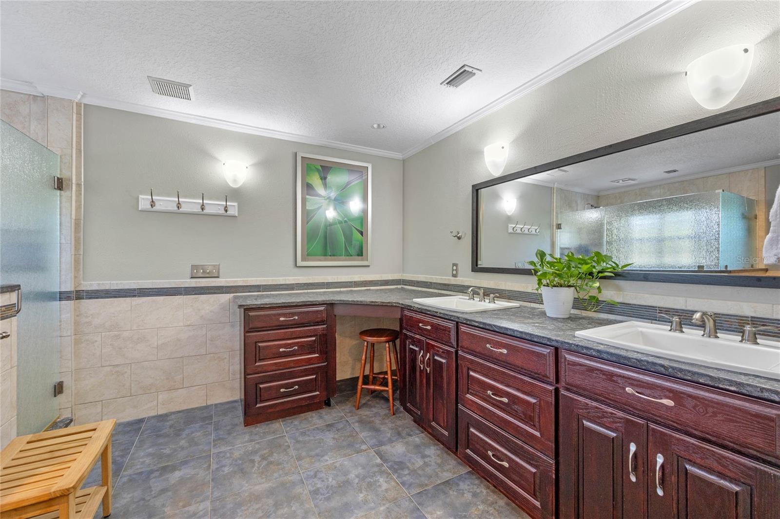 1303 SULTAN CIR, CHULUOTA, FL, 32766
