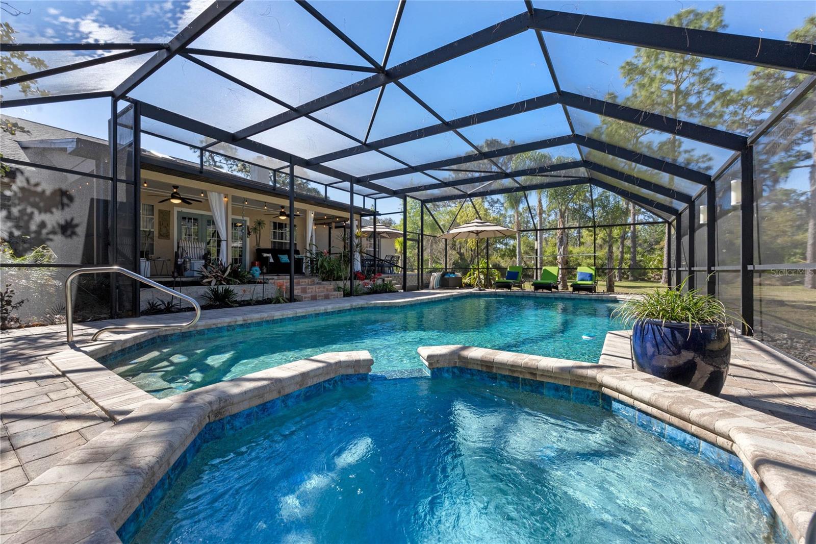 1303 SULTAN CIR, CHULUOTA, FL, 32766