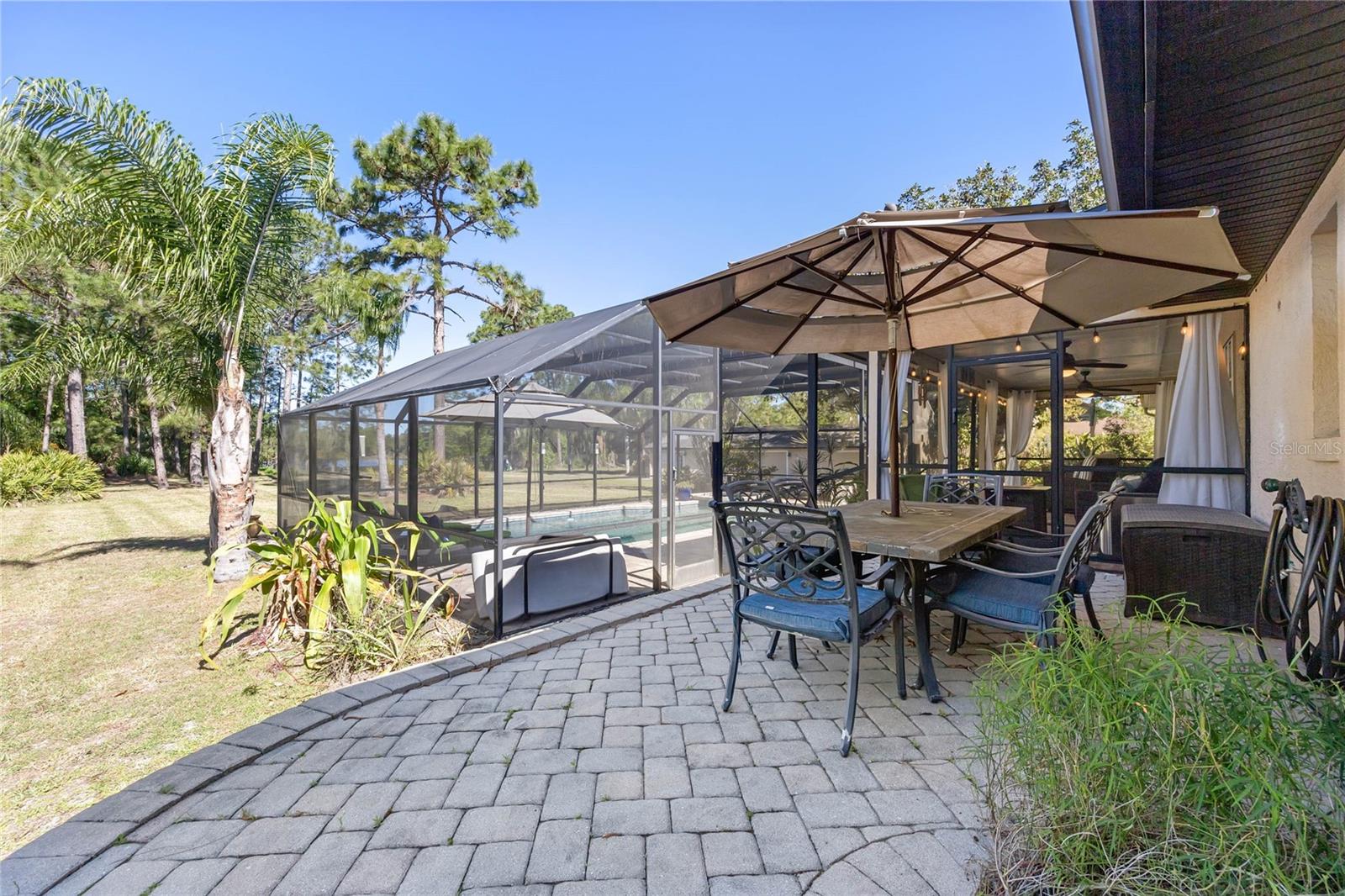 1303 SULTAN CIR, CHULUOTA, FL, 32766
