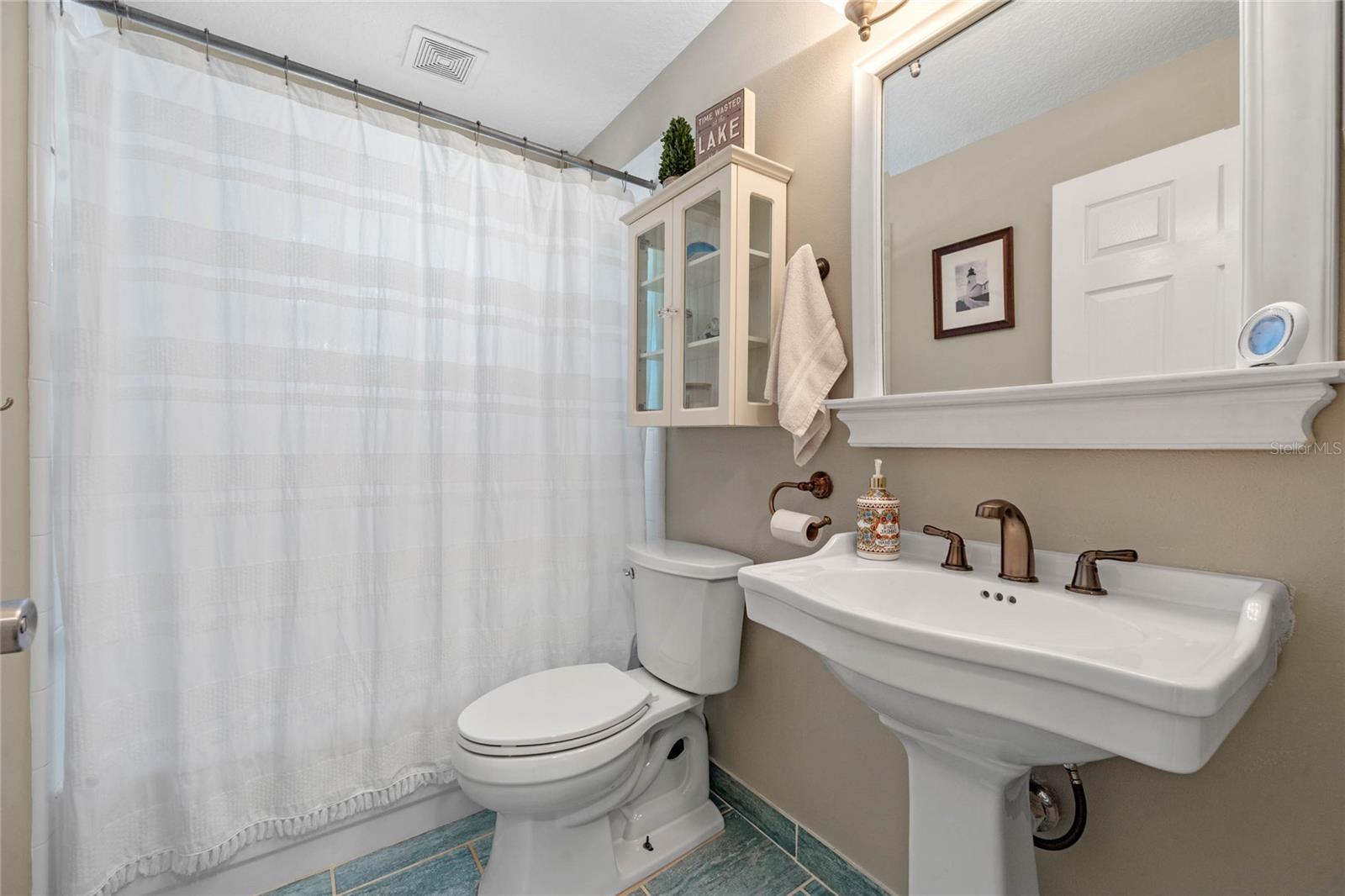 1303 SULTAN CIR, CHULUOTA, FL, 32766