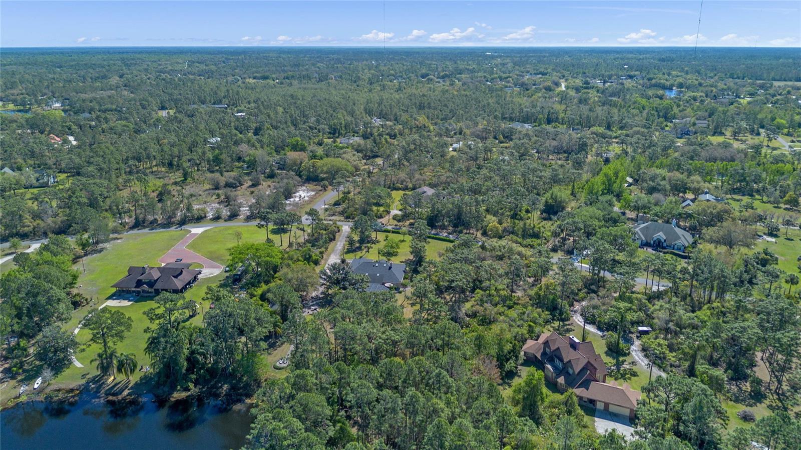1303 SULTAN CIR, CHULUOTA, FL, 32766