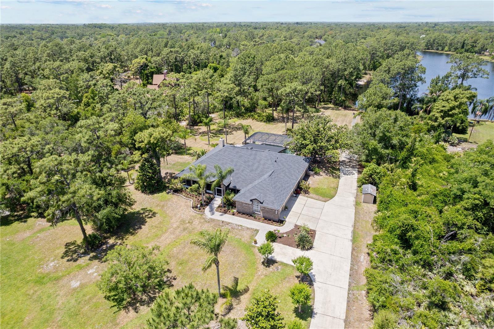 1303 SULTAN CIR, CHULUOTA, FL, 32766