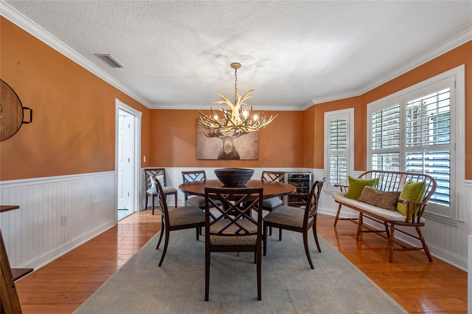 1303 SULTAN CIR, CHULUOTA, FL, 32766