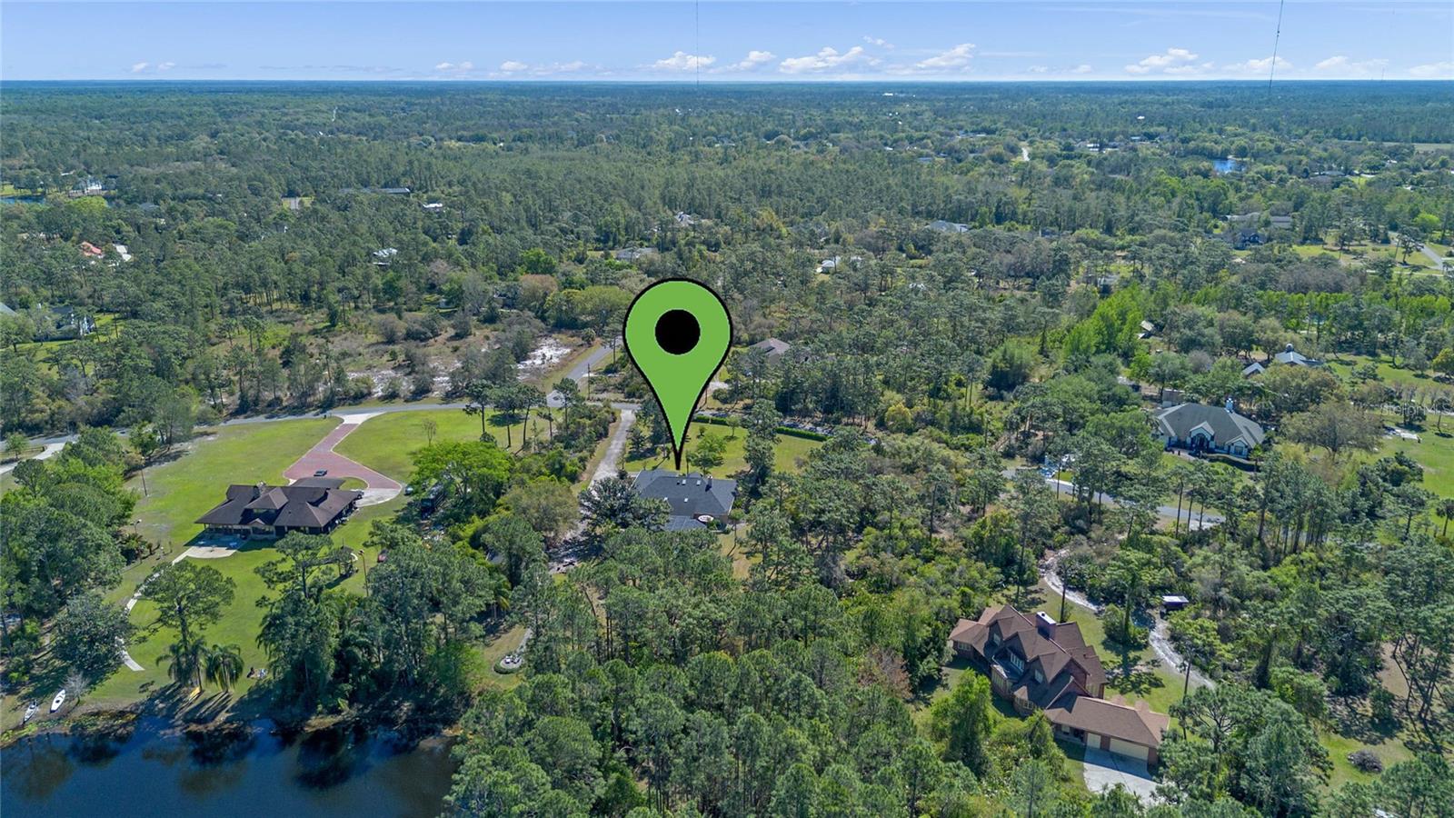 1303 SULTAN CIR, CHULUOTA, FL, 32766