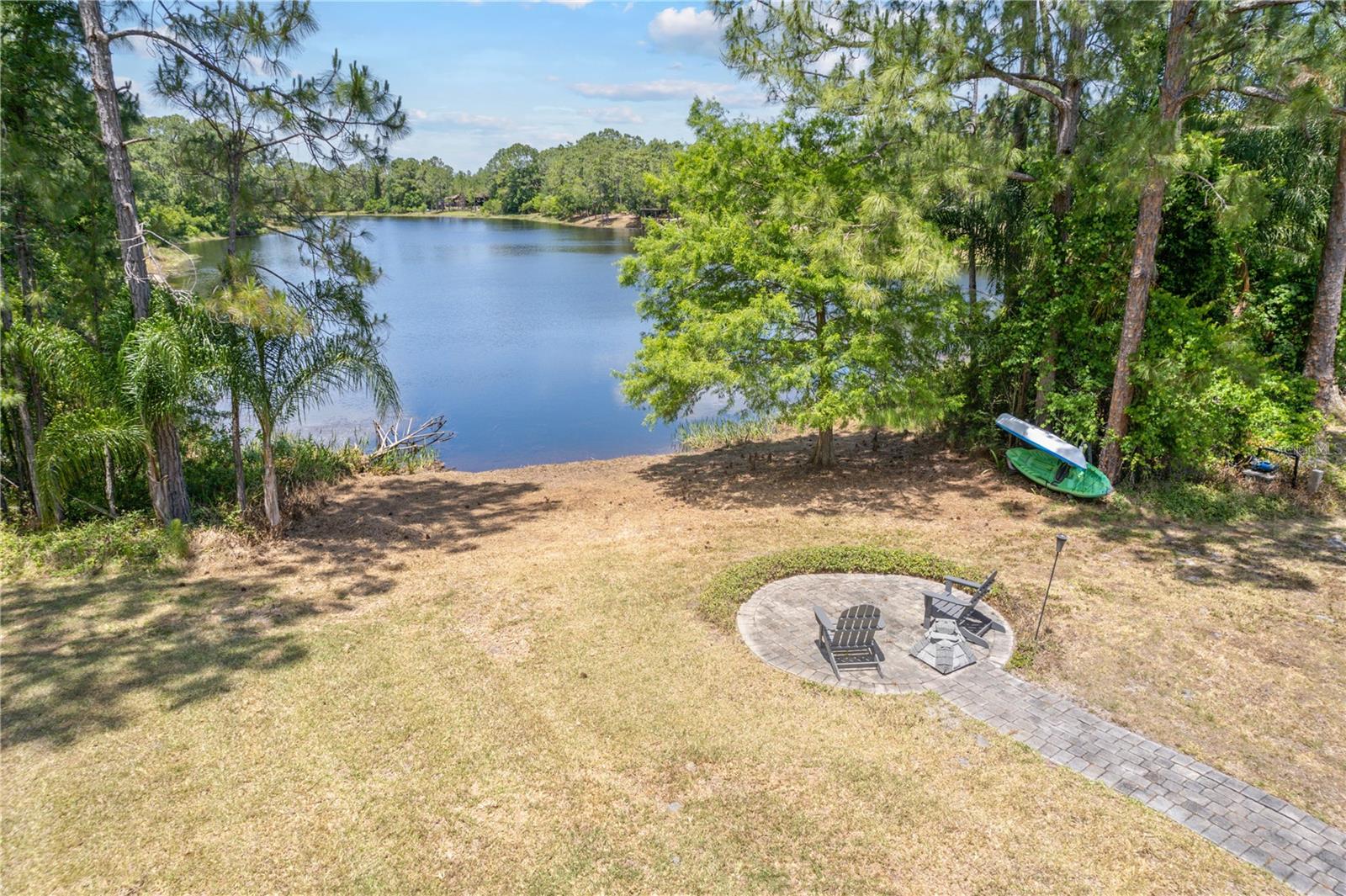 1303 SULTAN CIR, CHULUOTA, FL, 32766