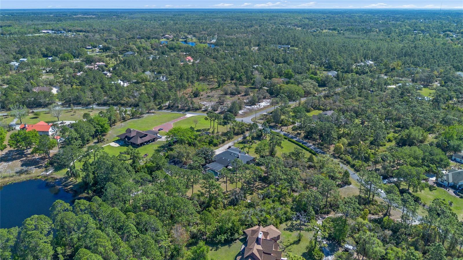 1303 SULTAN CIR, CHULUOTA, FL, 32766