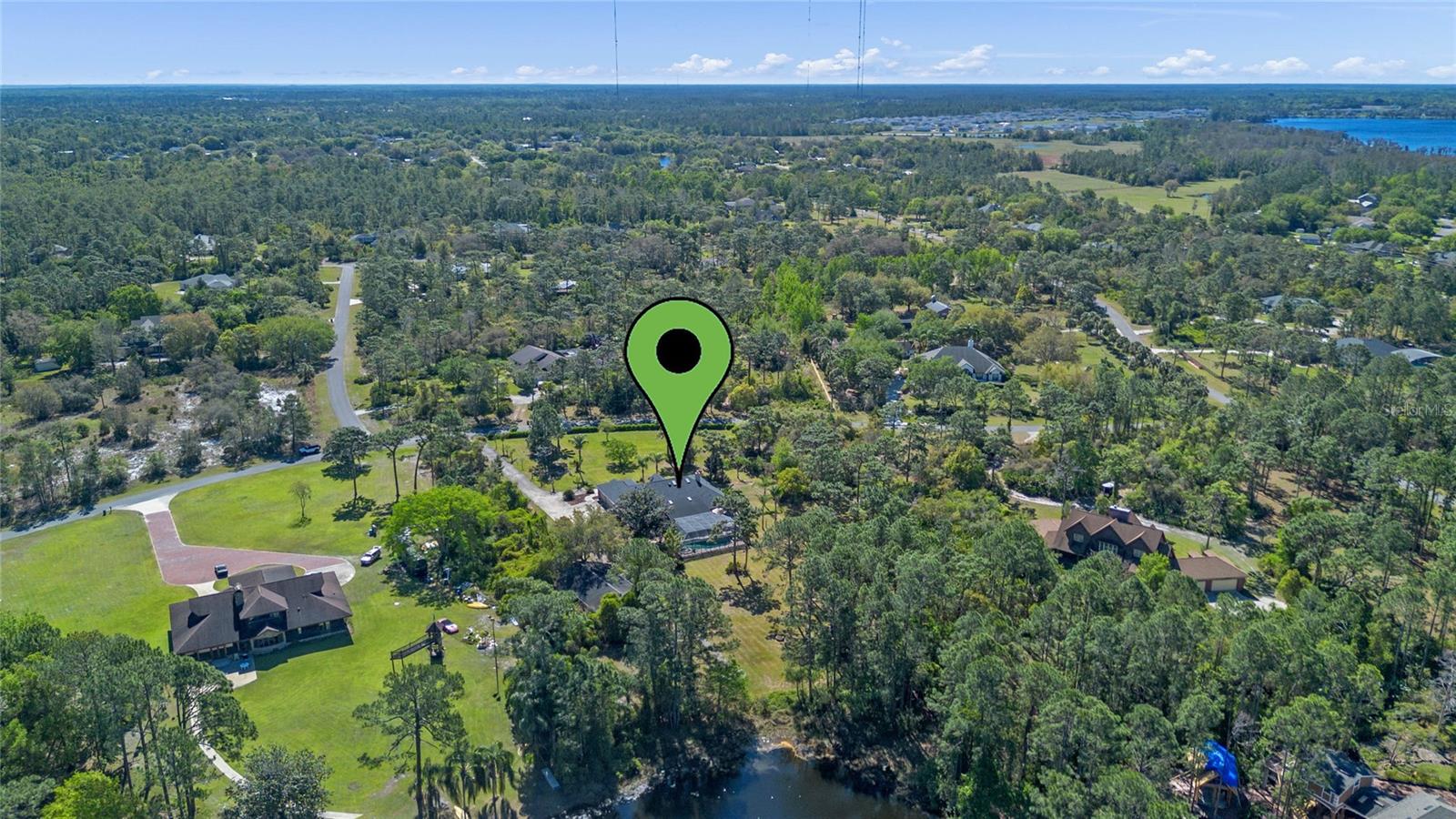 1303 SULTAN CIR, CHULUOTA, FL, 32766