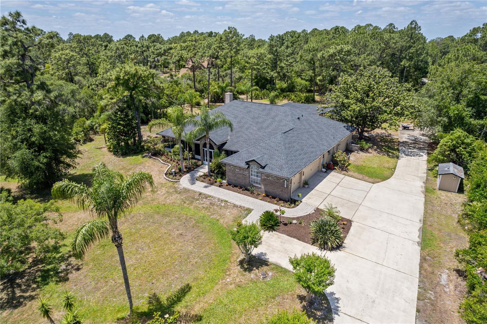 1303 SULTAN CIR, CHULUOTA, FL, 32766