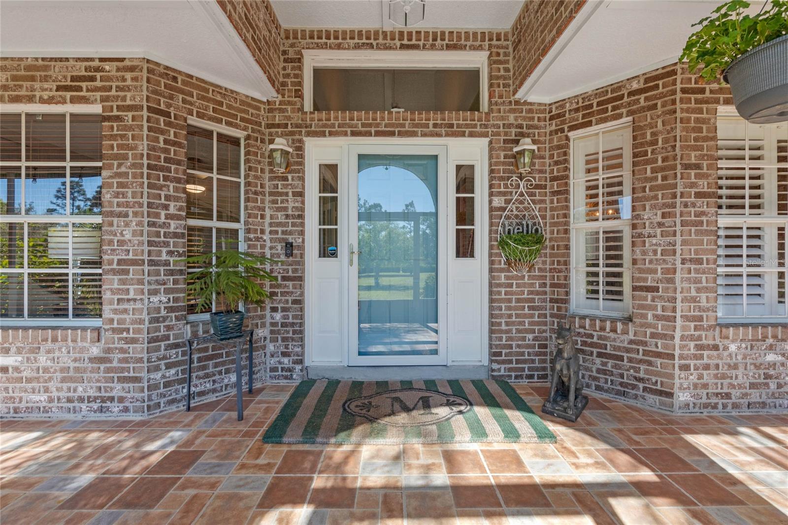 1303 SULTAN CIR, CHULUOTA, FL, 32766