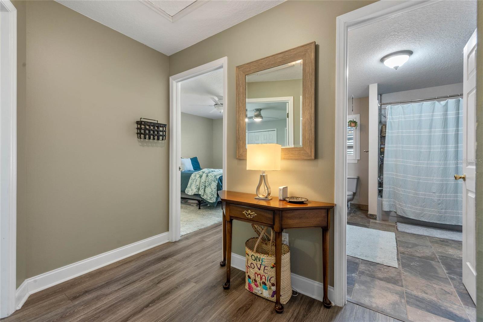 1303 SULTAN CIR, CHULUOTA, FL, 32766