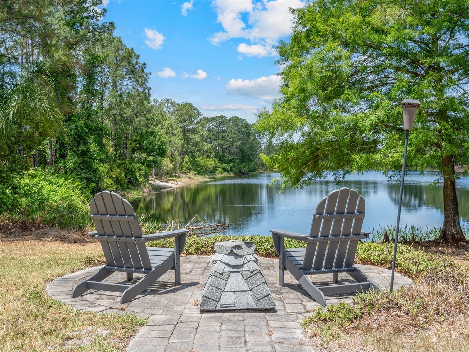 1303 SULTAN CIR, CHULUOTA, FL, 32766