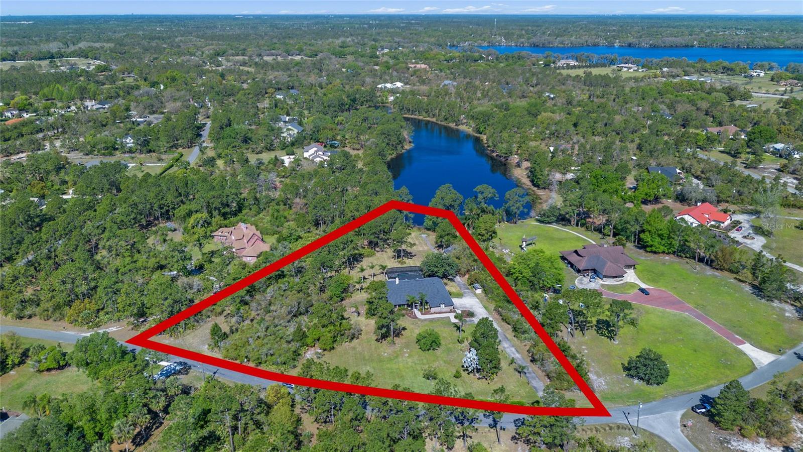 1303 SULTAN CIR, CHULUOTA, FL, 32766