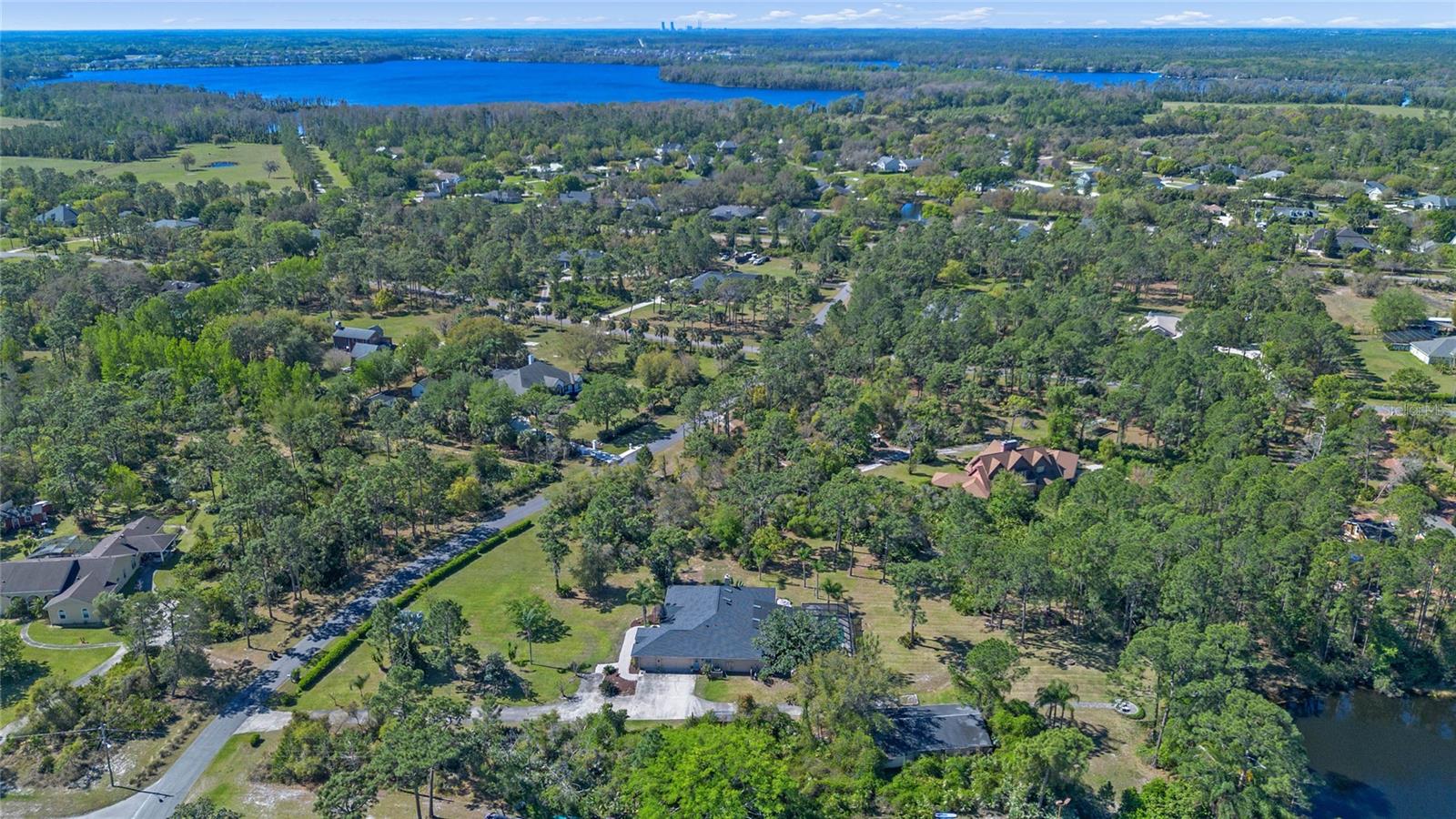 1303 SULTAN CIR, CHULUOTA, FL, 32766