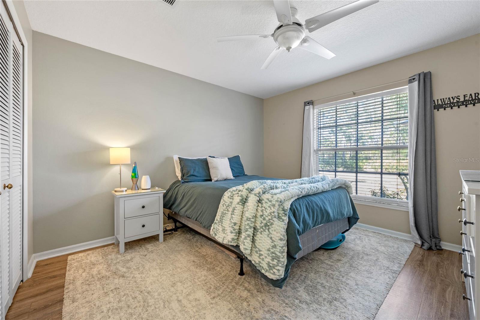 1303 SULTAN CIR, CHULUOTA, FL, 32766
