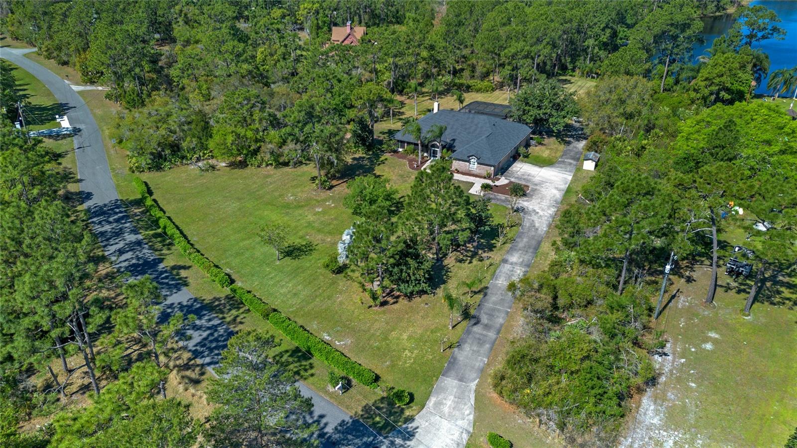1303 SULTAN CIR, CHULUOTA, FL, 32766