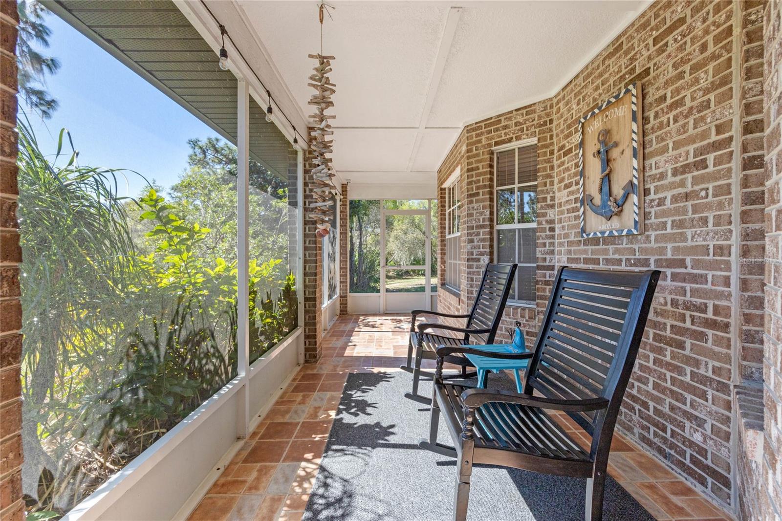 1303 SULTAN CIR, CHULUOTA, FL, 32766