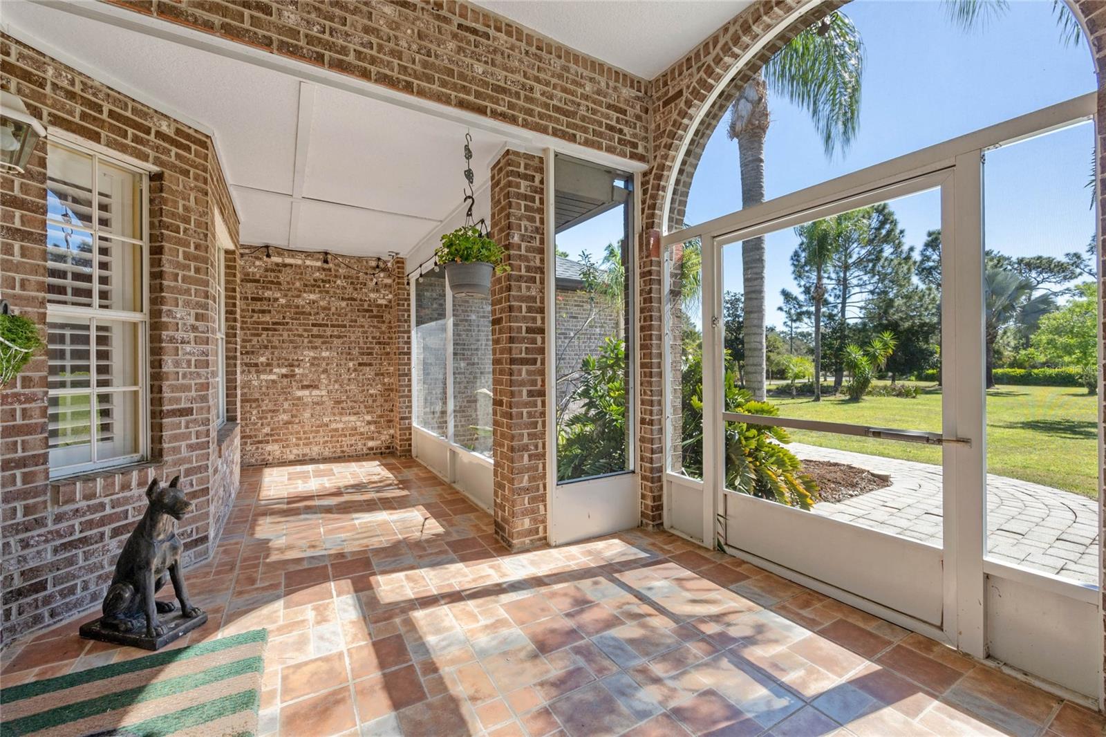 1303 SULTAN CIR, CHULUOTA, FL, 32766