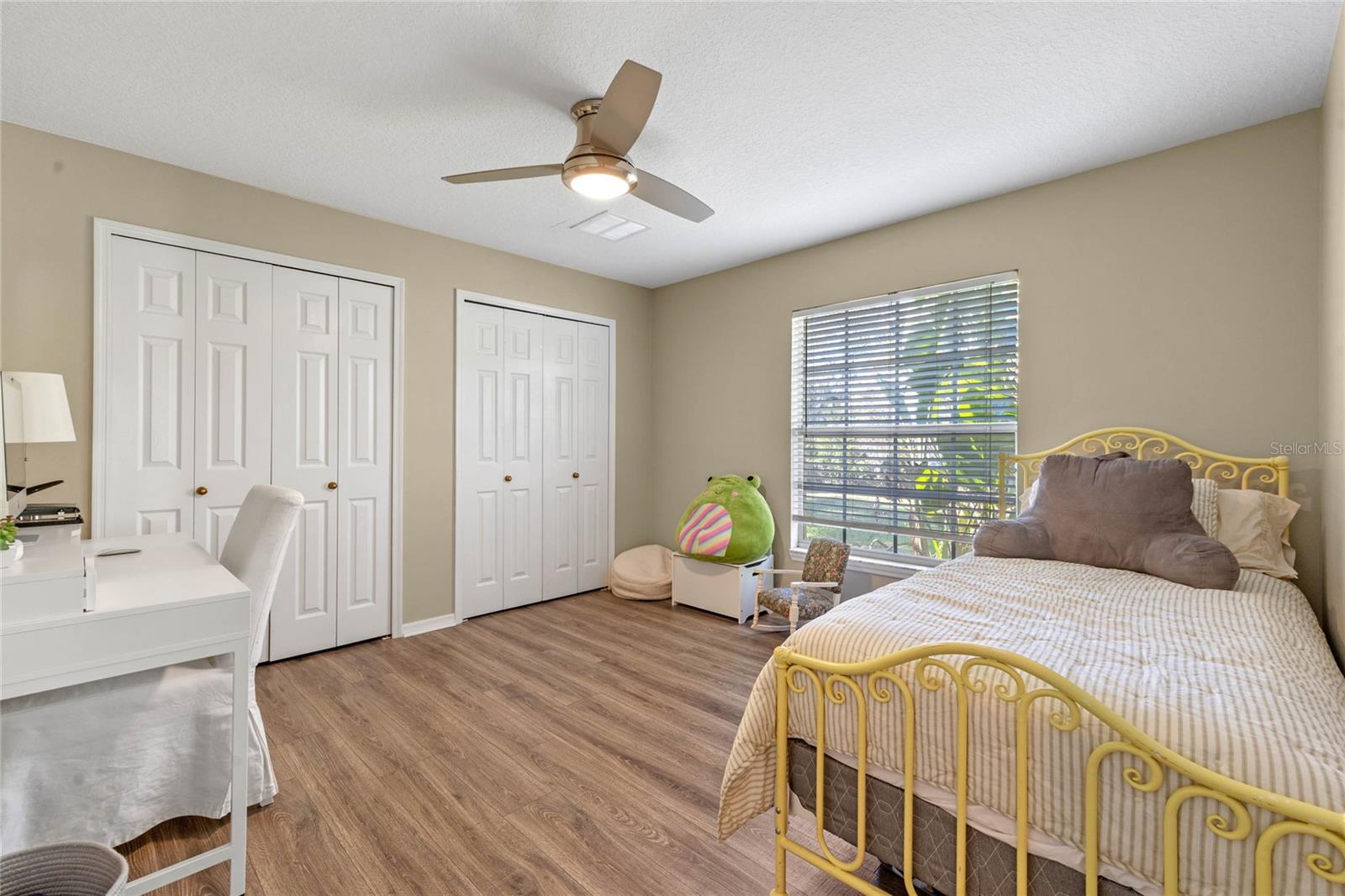1303 SULTAN CIR, CHULUOTA, FL, 32766