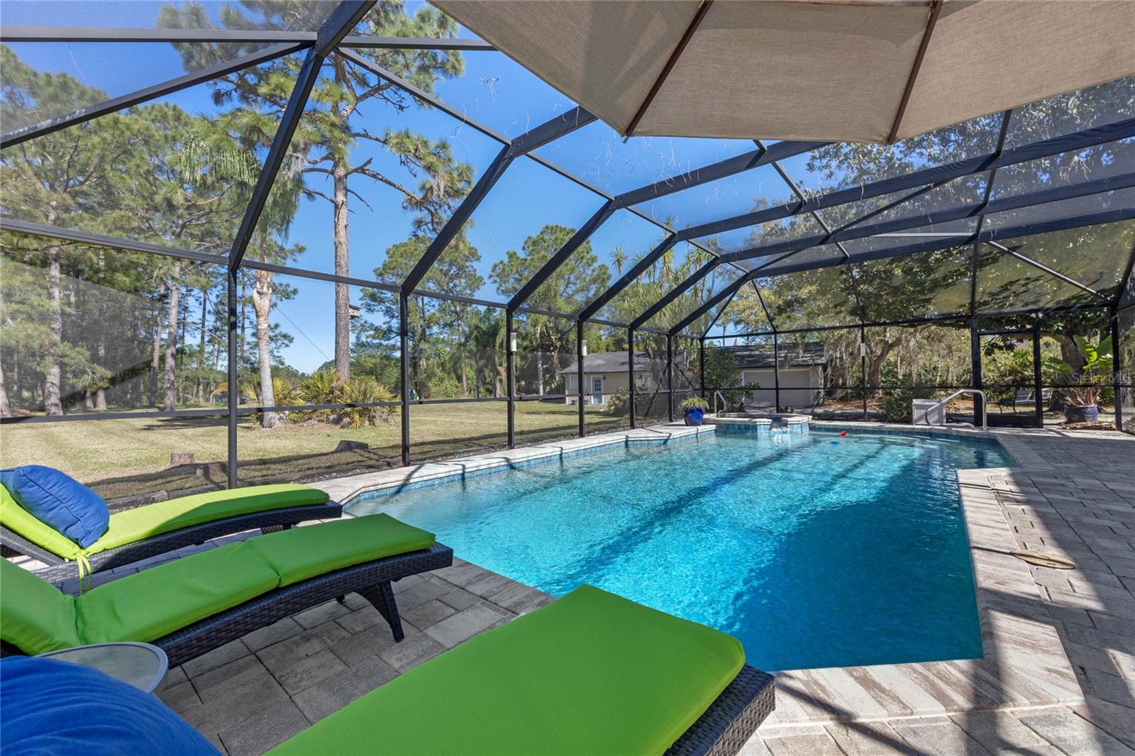 1303 SULTAN CIR, CHULUOTA, FL, 32766