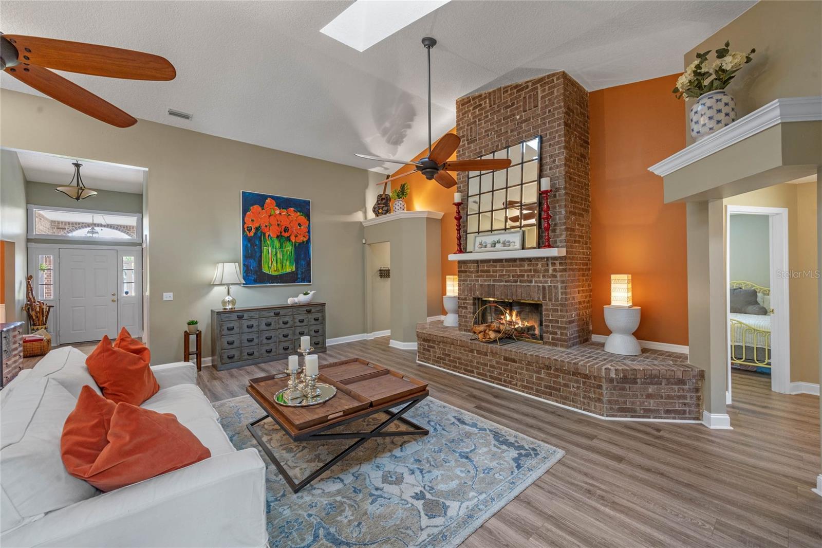 1303 SULTAN CIR, CHULUOTA, FL, 32766