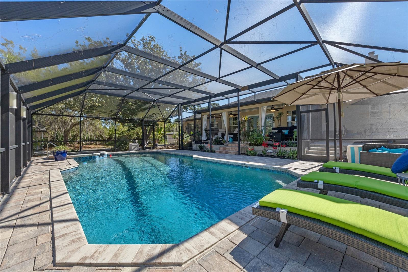 1303 SULTAN CIR, CHULUOTA, FL, 32766