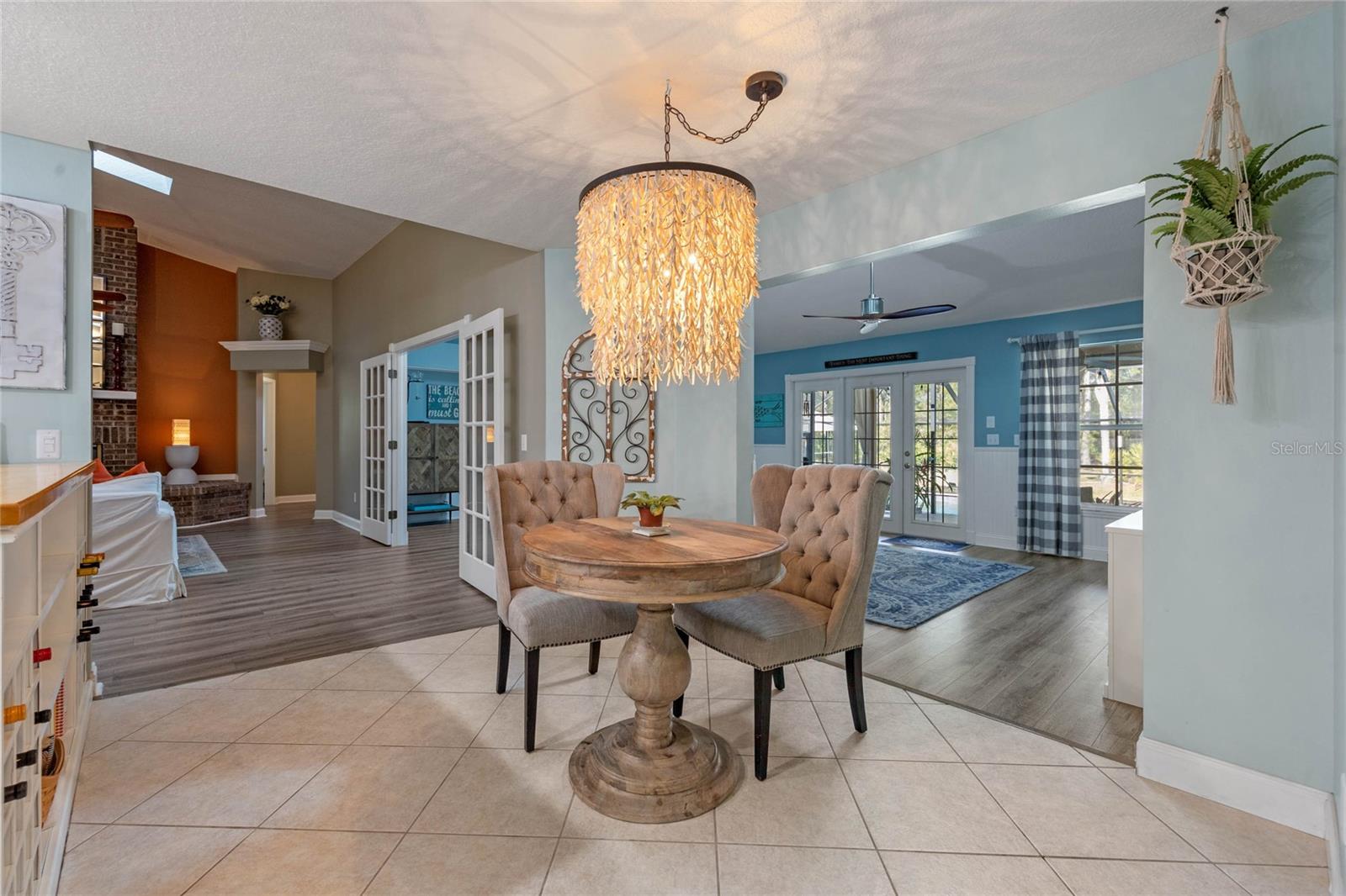 1303 SULTAN CIR, CHULUOTA, FL, 32766