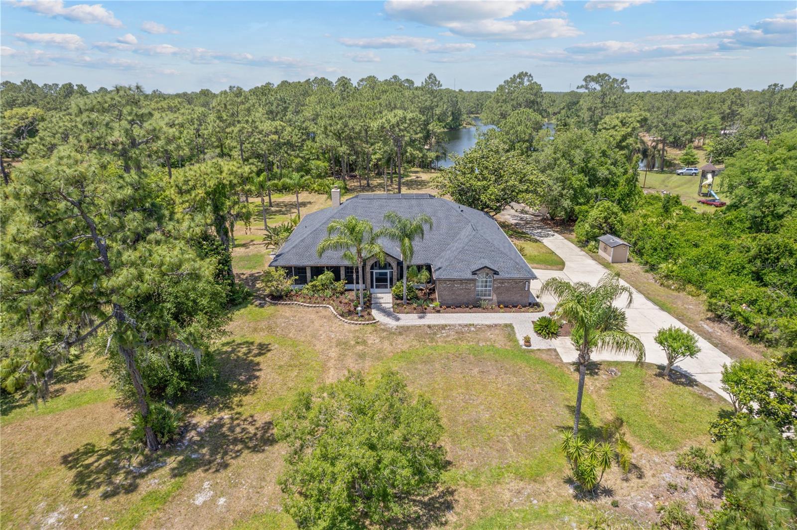 1303 SULTAN CIR, CHULUOTA, FL, 32766