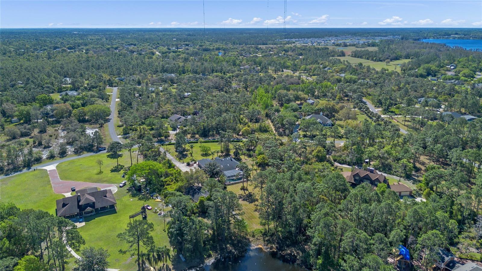 1303 SULTAN CIR, CHULUOTA, FL, 32766