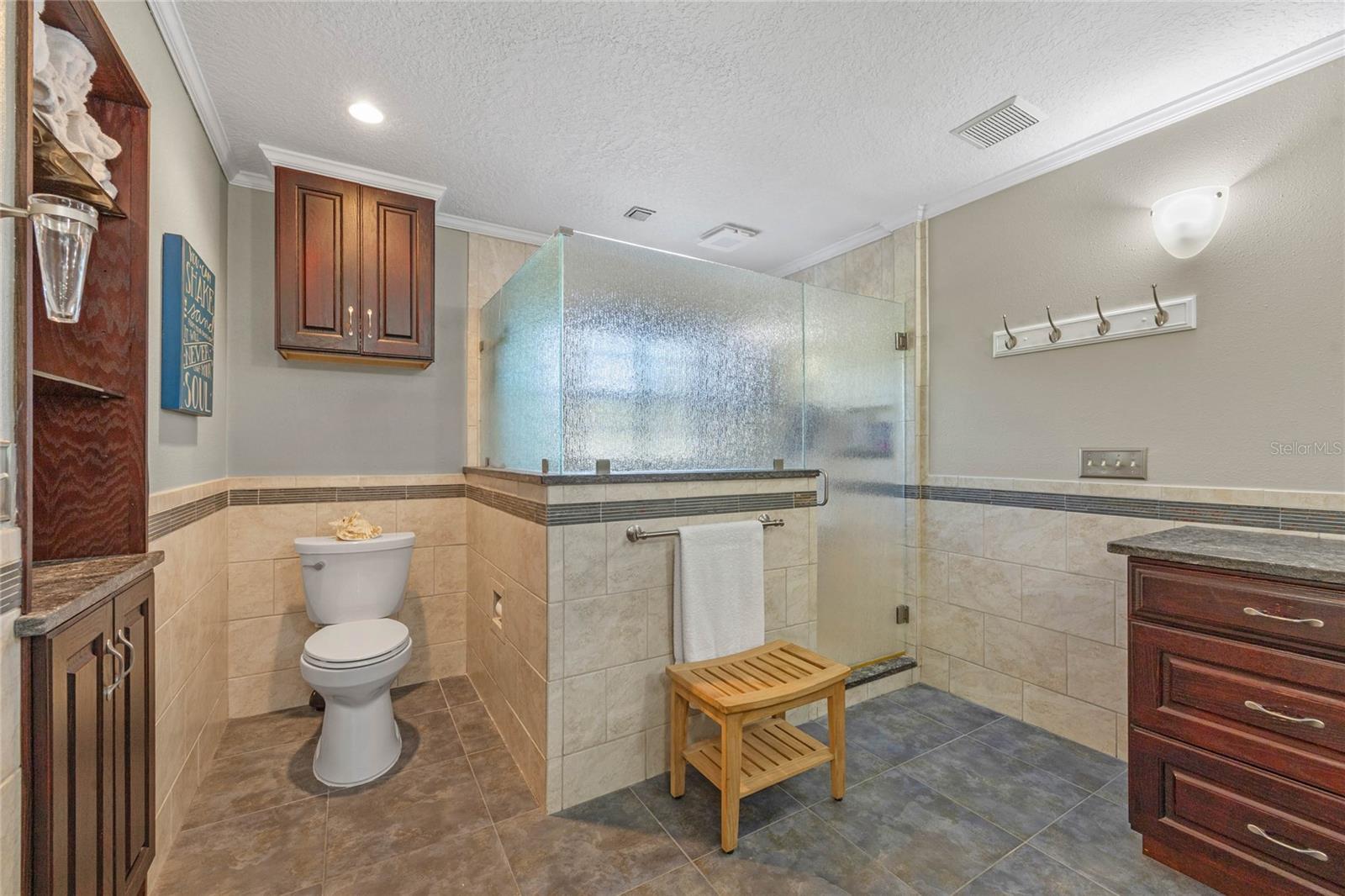 1303 SULTAN CIR, CHULUOTA, FL, 32766