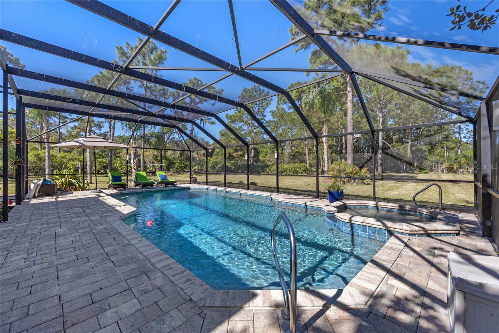 1303 SULTAN CIR, CHULUOTA, FL, 32766