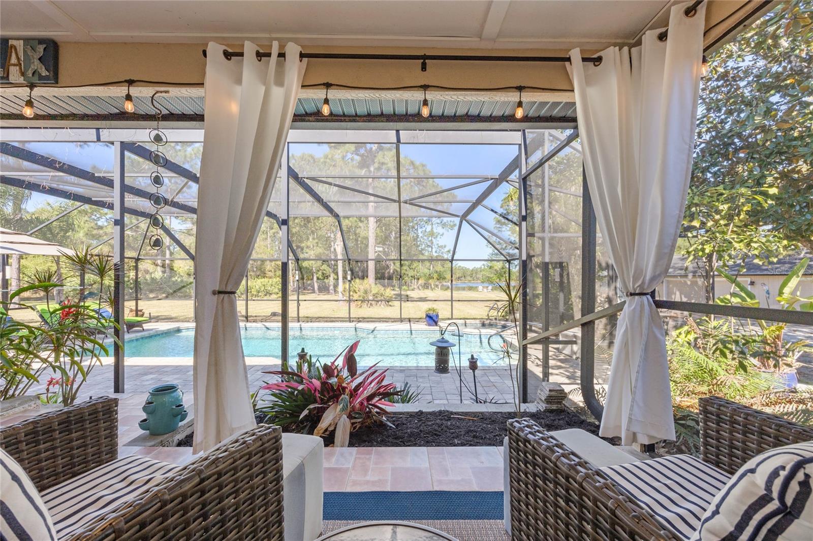 1303 SULTAN CIR, CHULUOTA, FL, 32766