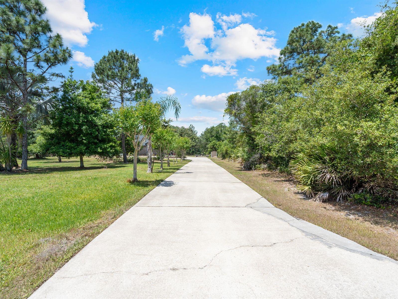 1303 SULTAN CIR, CHULUOTA, FL, 32766