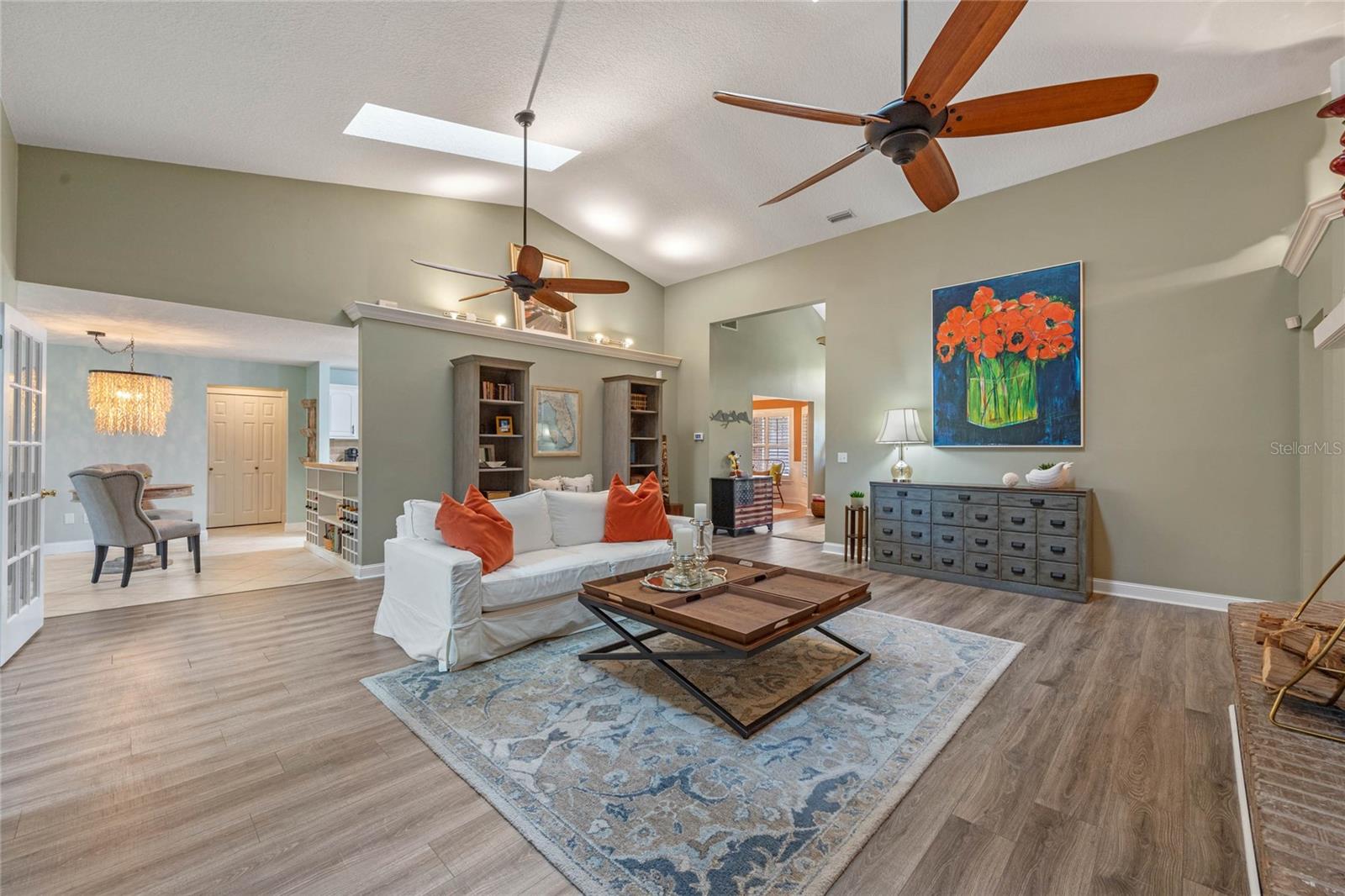 1303 SULTAN CIR, CHULUOTA, FL, 32766