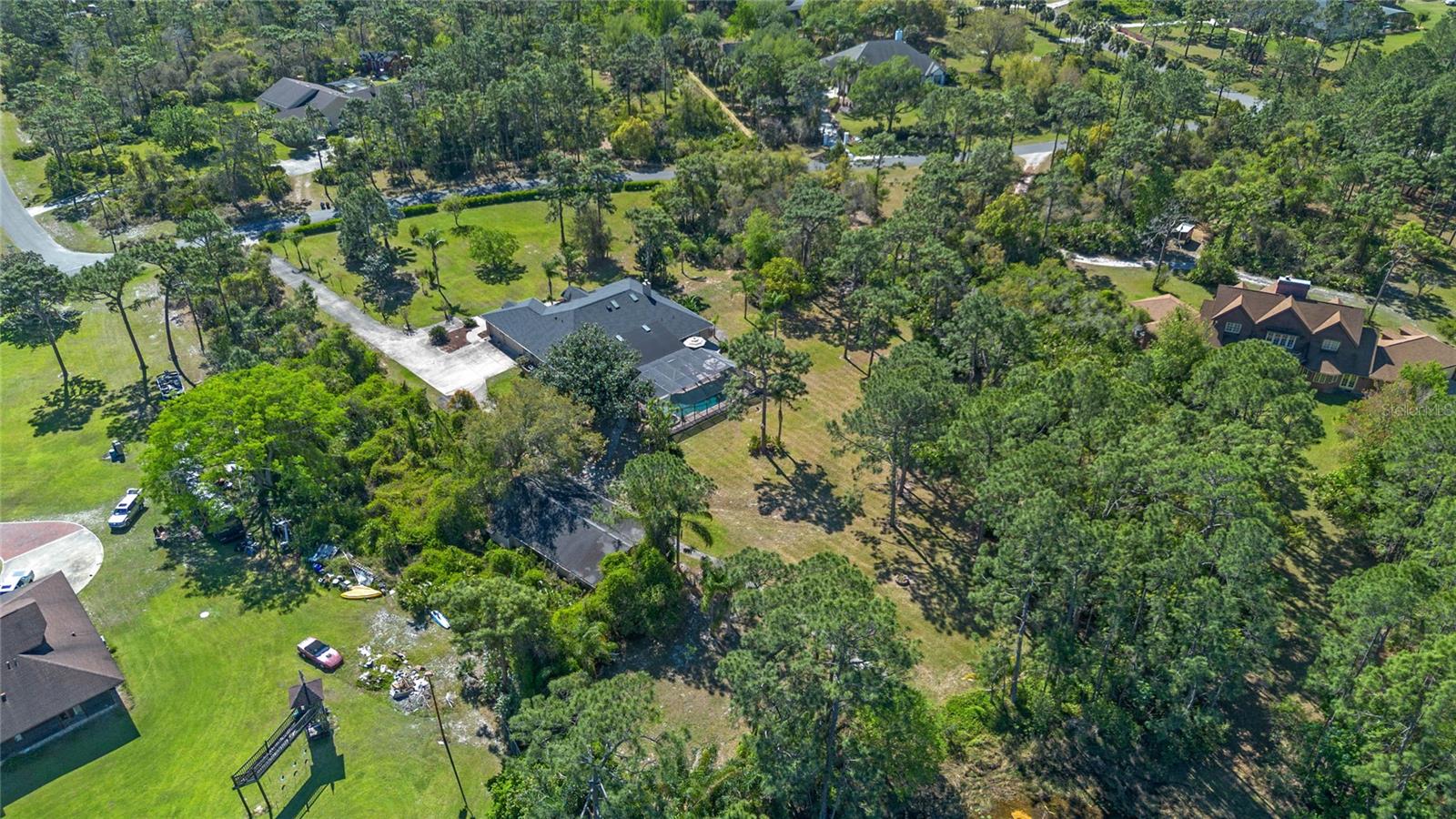 1303 SULTAN CIR, CHULUOTA, FL, 32766