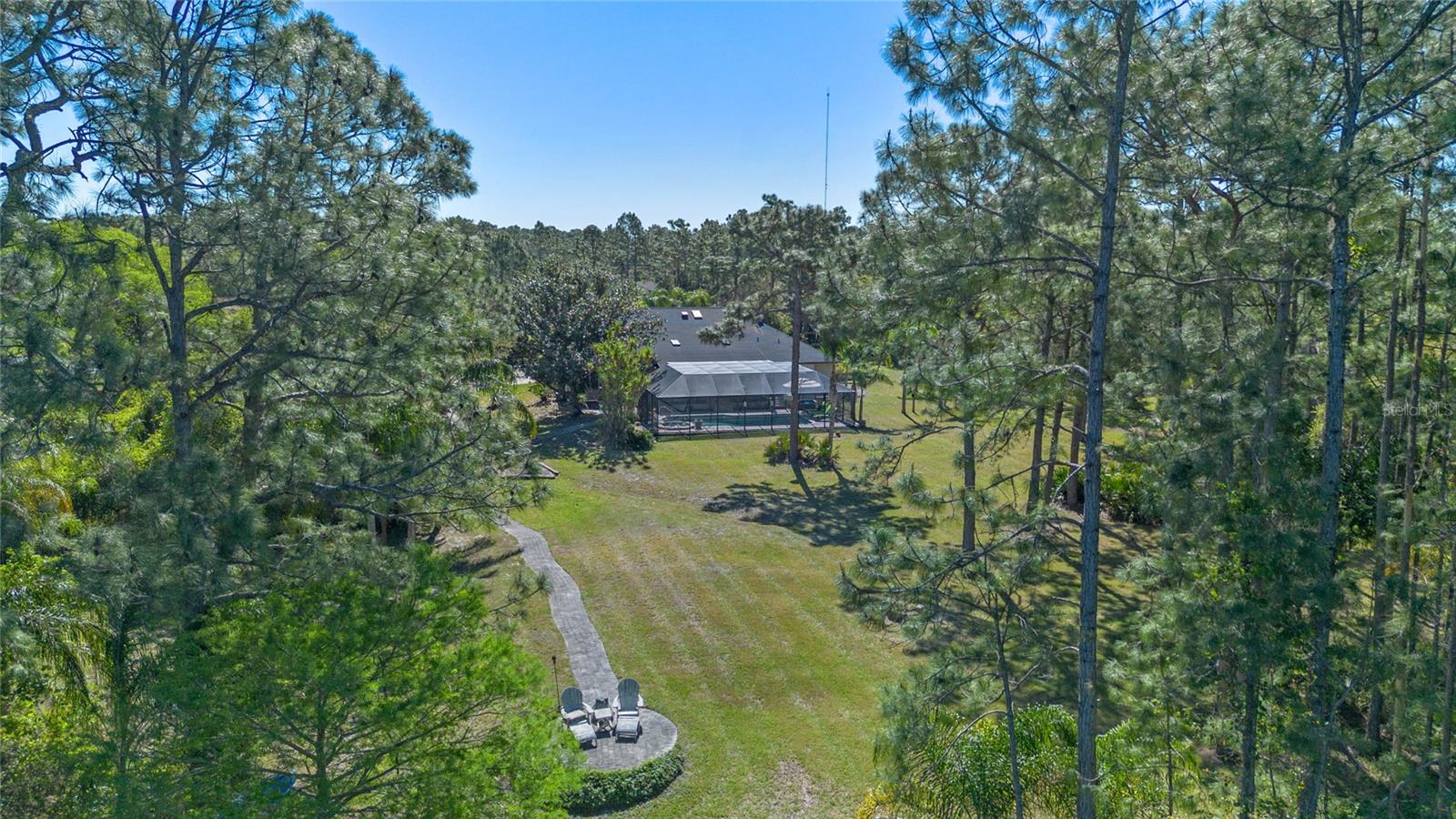 1303 SULTAN CIR, CHULUOTA, FL, 32766