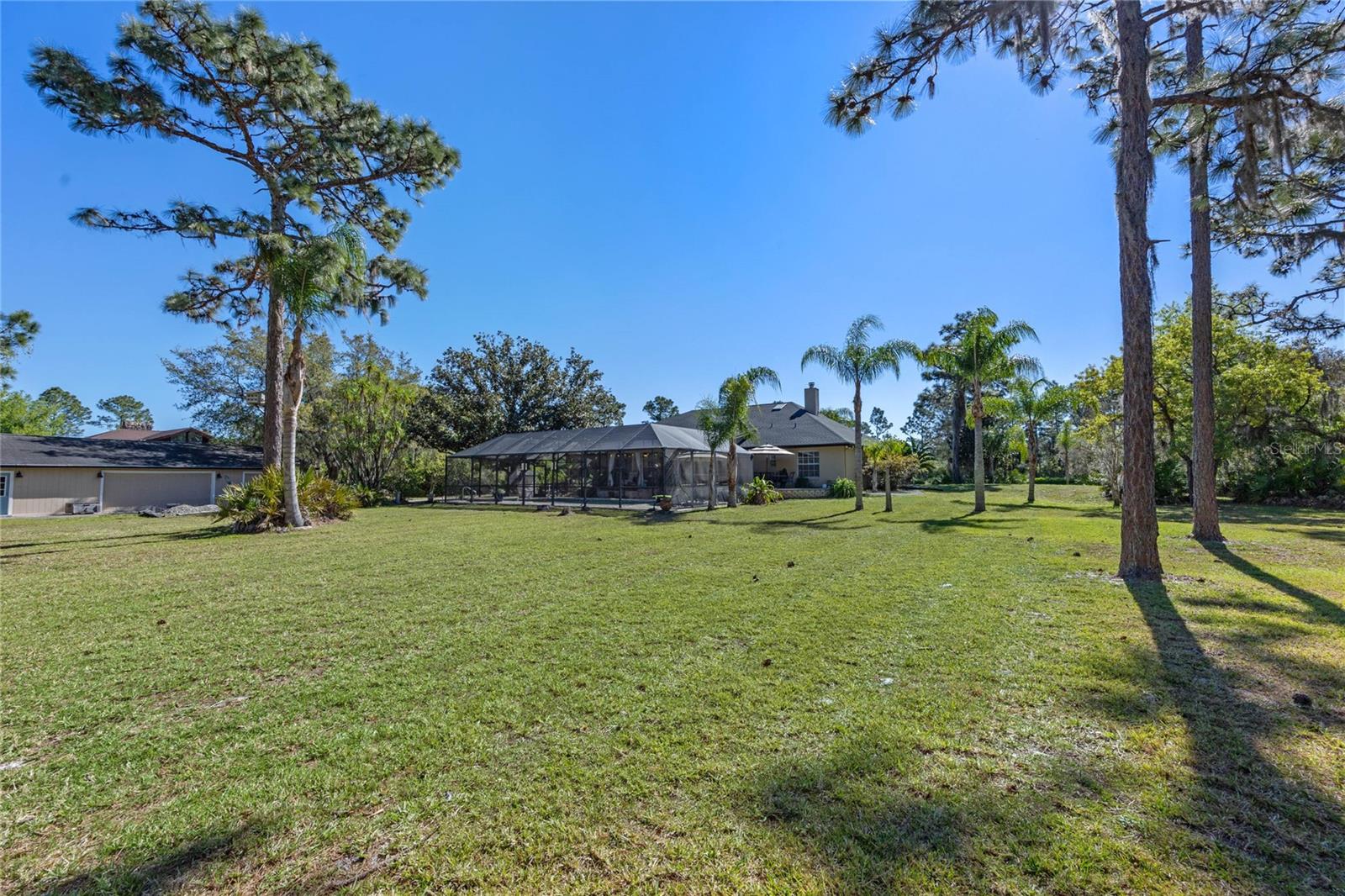 1303 SULTAN CIR, CHULUOTA, FL, 32766