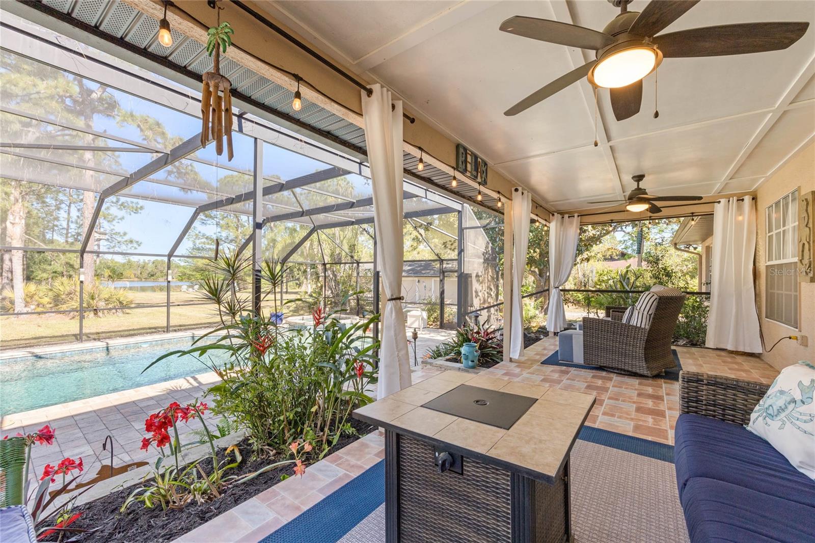 1303 SULTAN CIR, CHULUOTA, FL, 32766