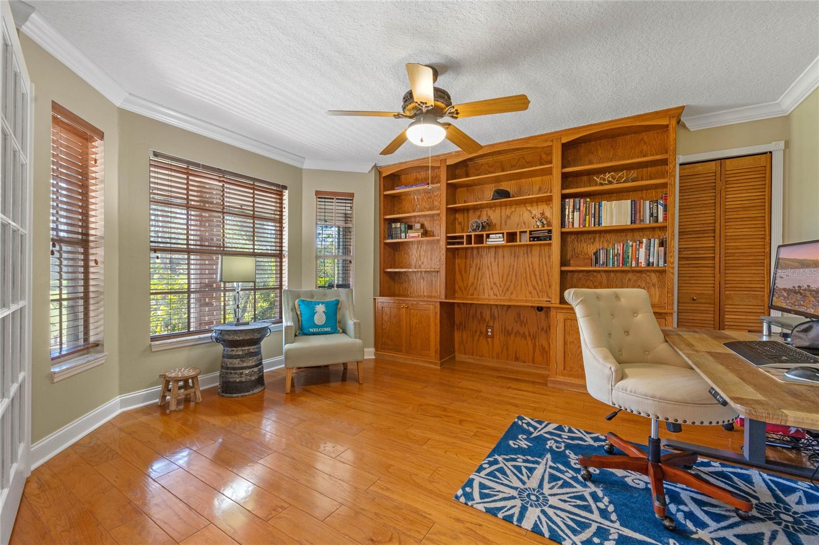 1303 SULTAN CIR, CHULUOTA, FL, 32766