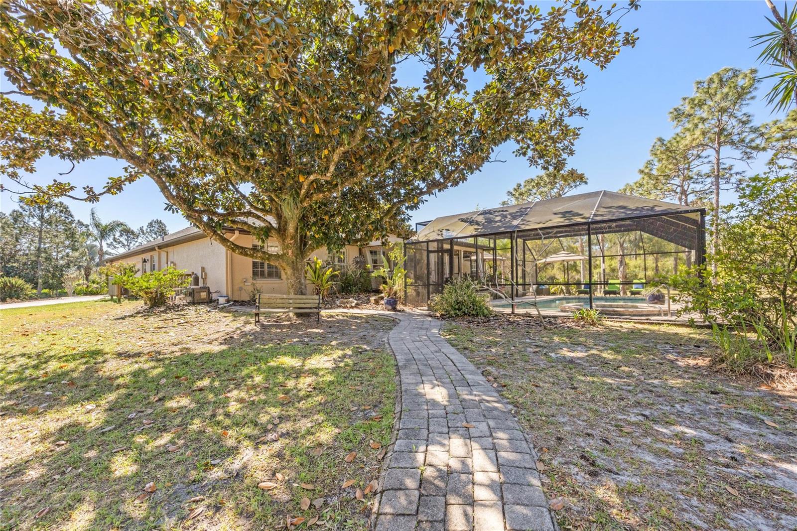1303 SULTAN CIR, CHULUOTA, FL, 32766