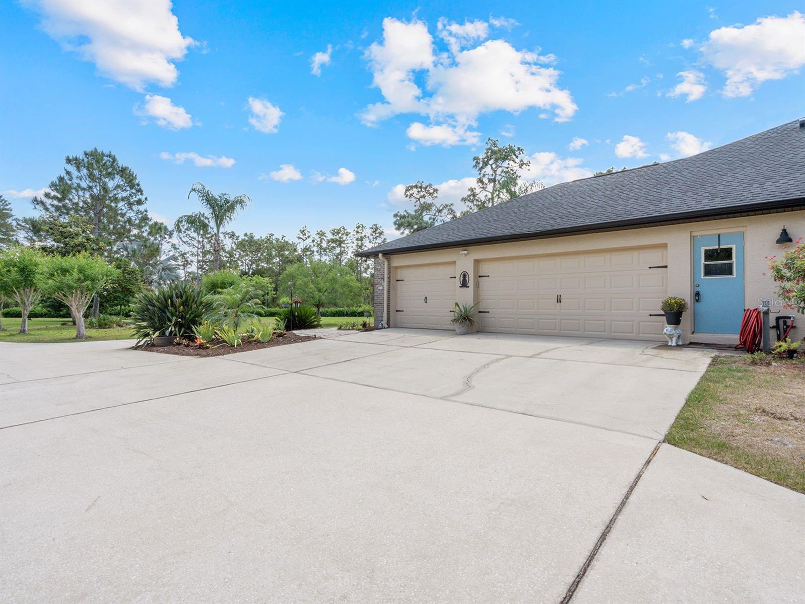 1303 SULTAN CIR, CHULUOTA, FL, 32766