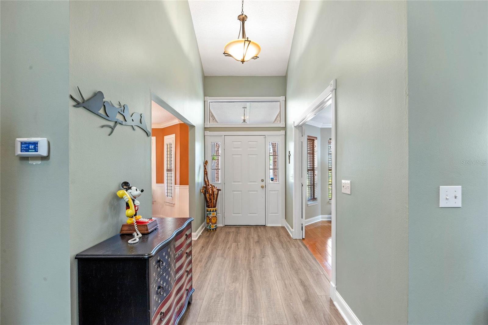 1303 SULTAN CIR, CHULUOTA, FL, 32766
